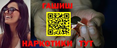 а пвп мука Тара