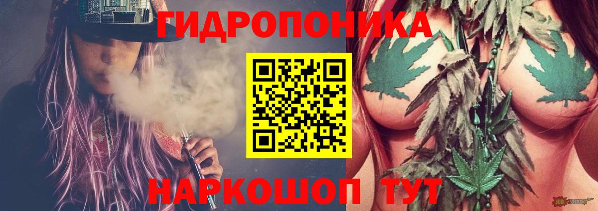 Шишки марихуана индика Нефтекумск